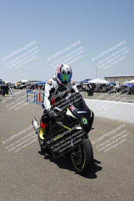 media/Jun-07-2025-TrackDaz (Sat) [[4413525952]]/C Group/grid/